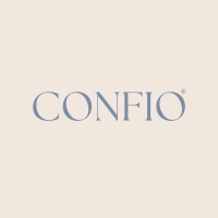 Confio Technologies Private Limited logo - Similar company to I47 Labs