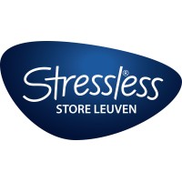 Stressless Store Leuven logo - Similar company to Stressless Store