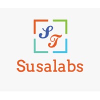 SusaLabs logo - Similar company to Pcit Software Solution Private Limited