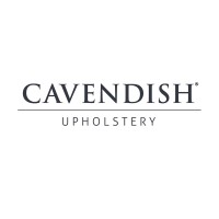Cavendish Upholstery logo - Similar company to Berriman Carpets