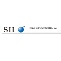 Seiko Instruments