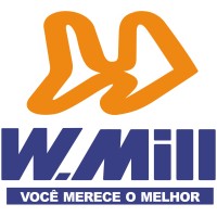W.Mill