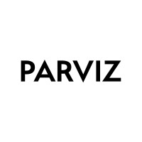 PARVIZ Kitchens logo - Similar company to Alofixit Sarl