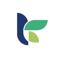 Instituto Celebra logo - Similar company to Mat Flowers Design
