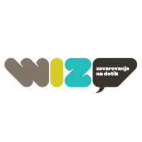 Wiz Zavarovanje