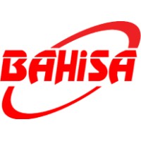 Bahisa SRL logo - Similar company to Cihmas S.R.L.