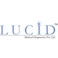 LUCID MEDICAL DIAGNOSTICS logo - Similar company to Lucid Diagnostics