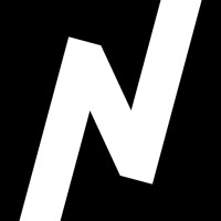 Neostage Ltd logo - Similar company to Neoage