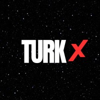 TURKX SPACE logo - Similar company to Poykal Makine Sanayi Ve Ticaret A.Ş.