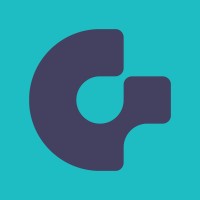 ContBraz Contabilidade logo - Similar company to Acr Contabilidade