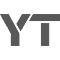 YT Engineers logo - Similar company to Litotes