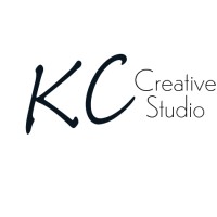 KC Creative Studio logo - Similar company to Data Maven