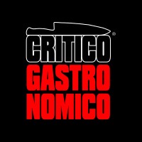 Critico Gastronomico logo - Similar company to Aperifoodie