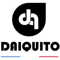 DAÏQUITO
