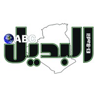 EL BADIL - البديل logo - Similar company to Informédia