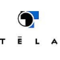 Tela Sourcing