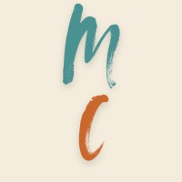 Manuh Collective logo - Similar company to Dottin Digital