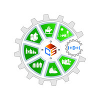 CALIOSA logo - Similar company to Proisal S.A