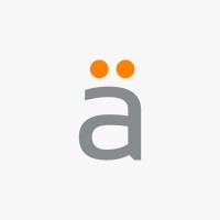 Äbranding