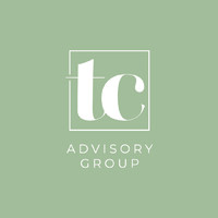 TC Advisory Group logo - Similar company to Langley Group