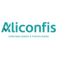 Aliconfis - Contabilidade e Fiscalidade, Lda logo - Similar company to Or - Contabilidade E Consultoria