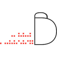 DataMug logo - Similar company to Datamug