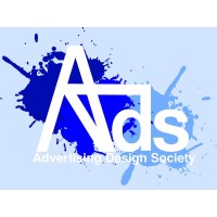 Advertising Design Society Of Baruch College