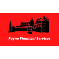 Payne Financial Group, LLC. logo - Similar company to Alpha Omega Wealth Partners