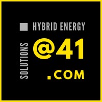 @41.Com