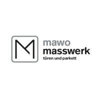 MAWO-MASSWERK GMBH logo - Similar company to Formlabor Zt Gmbh