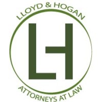Lloyd & Hogan