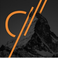 GEOLÓGICA logo - Similar company to Servicios Intosim Spa