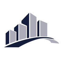 Calvert Street Group logo - Similar company to The Ingram Group