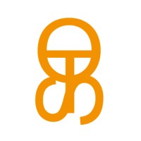 TIFR Semiconductor Optoelectronics logo - Similar company to Electronics & Semiconductor
