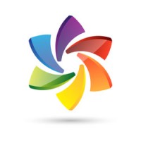Placementu™ logo - Similar company to Startup Pe Charcha