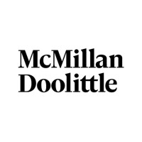 McMillanDoolittle - Transforming Retail logo - Similar company to Rosen, Sokol & Clements Immigration Law Group