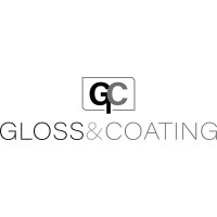 Gloss & Coating GmbH logo - Similar company to Greenwave®
