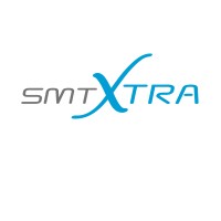 SMT Xtra Limited logo - Similar company to Mi (Μ) Robotics