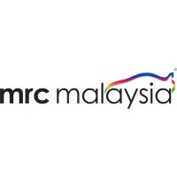 Motordata Research Consortium Sdn Bhd logo - Similar company to Zauberware