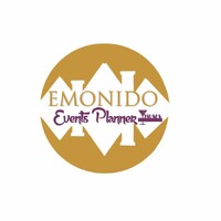 Emonido Agency and Events Planner logo - Similar company to 3Dtizer