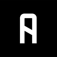 Asmrica logo - Similar company to Devopsdays Ukraine