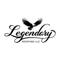 Legendary Roofing LLC logo - Similar company to Meis Roofing