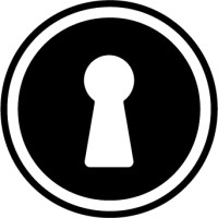 Eneegma Unlocked logo - Similar company to Zatec Sa Closed