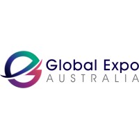 Global Expo Australia logo - Similar company to Patient Experience Group