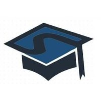 The Study Solution logo - Similar company to Giec Study Abroad Official