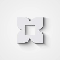 Relum logo - Similar company to Shape