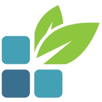 Wayne County Foundation logo - Similar company to Ippa