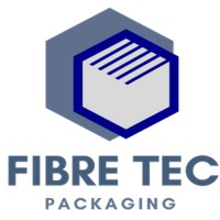 Fibre Tec Packaging logo - Similar company to Ok Go Packaging