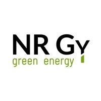 NR Gy logo - Similar company to Askaroofer By Rcs