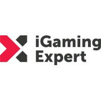 iGaming Expert logo - Similar company to Igaming